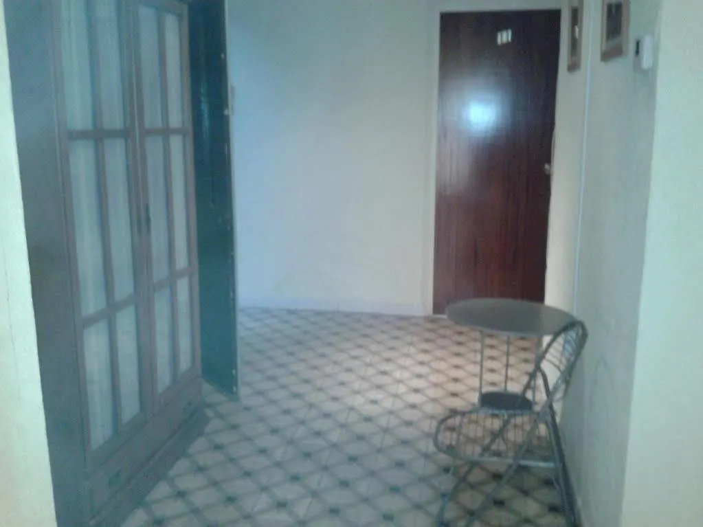 Affittacamere Hostal Santa Teresa Reus